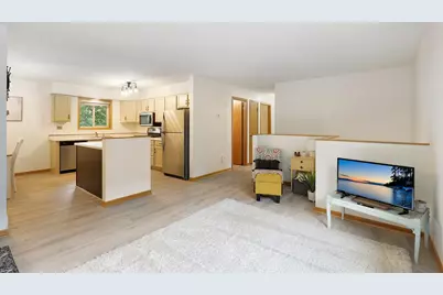 613 W 6th Street, Monticello, MN 55362 - Photo 5