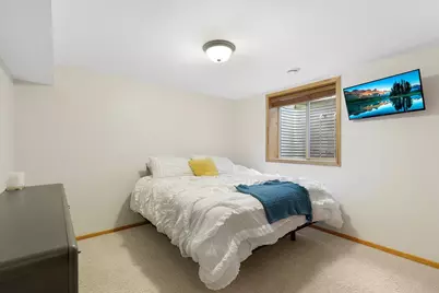 613 W 6th Street, Monticello, MN 55362 - Photo 23