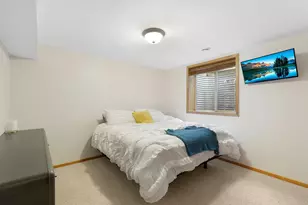 613 W 6th St, Monticello, MN 55362 - Photo 23