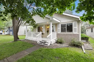 613 W 6th St, Monticello, MN 55362 - Photo 27