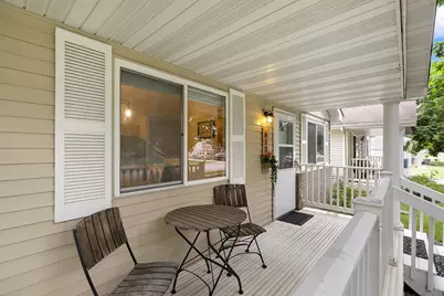 613 W 6th Street, Monticello, MN 55362 - Photo 25