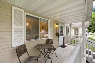 613 W 6th St, Monticello, MN 55362 - Photo 25