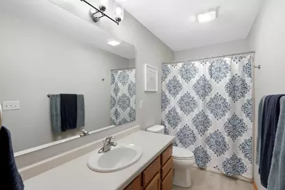 613 W 6th Street, Monticello, MN 55362 - Photo 13