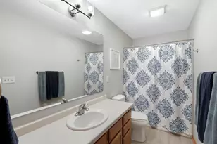 613 W 6th St, Monticello, MN 55362 - Photo 13