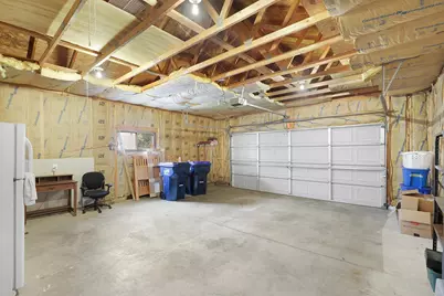 613 W 6th Street, Monticello, MN 55362 - Photo 29