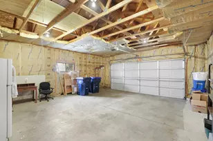 613 W 6th St, Monticello, MN 55362 - Photo 29