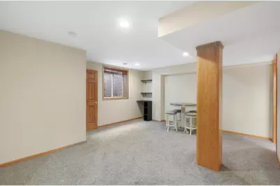 613 W 6th Street, Monticello, MN 55362 - Photo 19