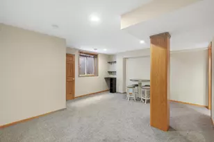 613 W 6th St, Monticello, MN 55362 - Photo 19