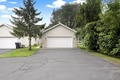 613 W 6th Street, Monticello, MN 55362 - Photo 31