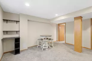 613 W 6th St, Monticello, MN 55362 - Photo 17