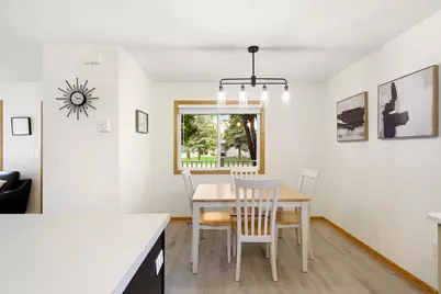 613 W 6th Street, Monticello, MN 55362 - Photo 11