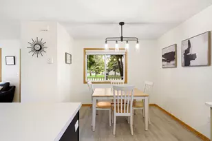 613 W 6th St, Monticello, MN 55362 - Photo 11