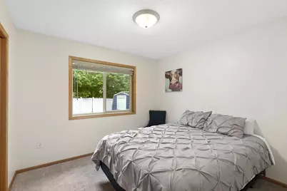 613 W 6th Street, Monticello, MN 55362 - Photo 15