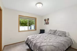 613 W 6th St, Monticello, MN 55362 - Photo 15