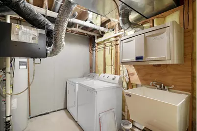 613 W 6th Street, Monticello, MN 55362 - Photo 21