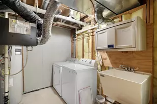 613 W 6th St, Monticello, MN 55362 - Photo 21