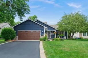 5266 River Wood Dr, Savage, MN 55378 - Photo 1