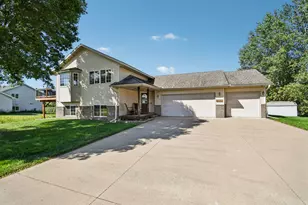 37838 Hawthorne Ave, North Branch, MN 55056 - Photo 1