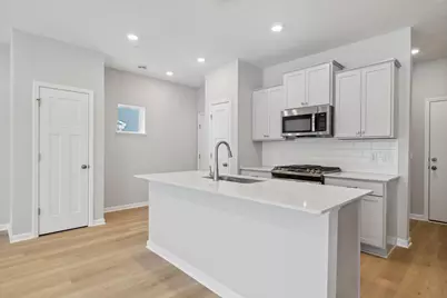 366 Trenton Lane, West Saint Paul, MN 55118 - Photo 1