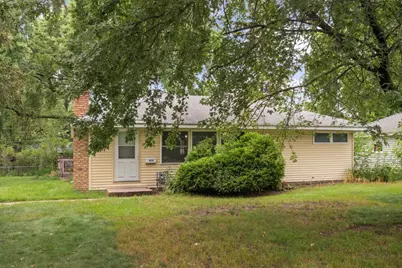 10540 Drew Avenue S, Bloomington, MN 55431 - Photo 1