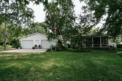 29178 Westervelt Avenue Way W, Frontenac, MN 55026 - Photo 1