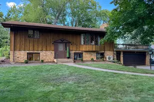 726 Centennial St, Cambridge, MN 55008 - Photo 1