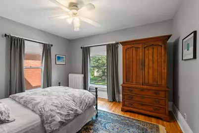 884 Lincoln Avenue, Saint Paul, MN 55105 - Photo 39