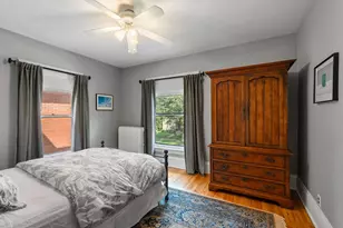 884 Lincoln Ave, Saint Paul, MN 55105 - Photo 39