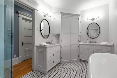 884 Lincoln Avenue, Saint Paul, MN 55105 - Photo 35