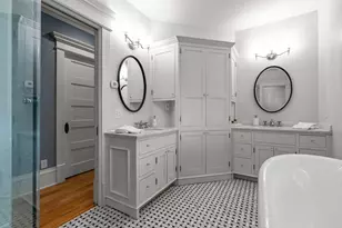 884 Lincoln Ave, Saint Paul, MN 55105 - Photo 35