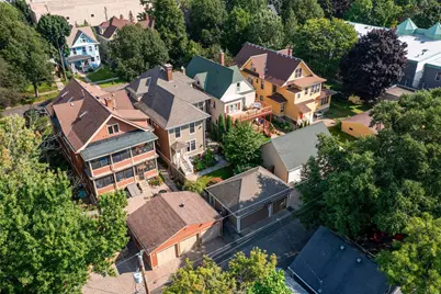 884 Lincoln Avenue, Saint Paul, MN 55105 - Photo 63