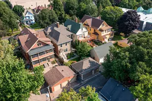 884 Lincoln Ave, Saint Paul, MN 55105 - Photo 63