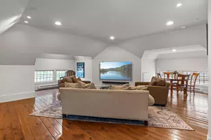 884 Lincoln Ave, Saint Paul, MN 55105 - Photo 41