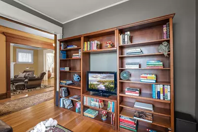 884 Lincoln Avenue, Saint Paul, MN 55105 - Photo 9