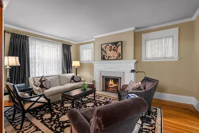 884 Lincoln Avenue, Saint Paul, MN 55105 - Photo 11