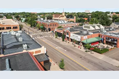 884 Lincoln Avenue, Saint Paul, MN 55105 - Photo 65