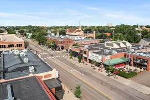 884 Lincoln Ave, Saint Paul, MN 55105 - Photo 65