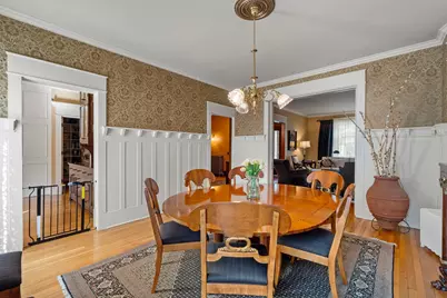 884 Lincoln Avenue, Saint Paul, MN 55105 - Photo 13