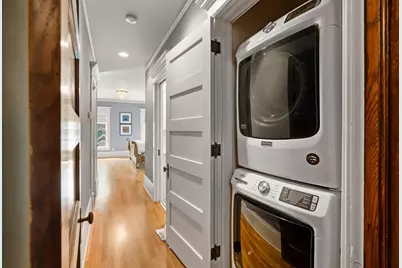 884 Lincoln Avenue, Saint Paul, MN 55105 - Photo 29