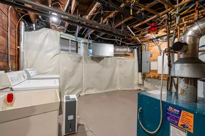 884 Lincoln Avenue, Saint Paul, MN 55105 - Photo 51