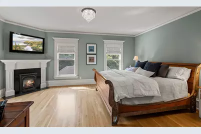 884 Lincoln Avenue, Saint Paul, MN 55105 - Photo 31