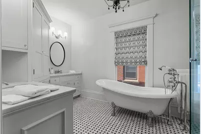 884 Lincoln Avenue, Saint Paul, MN 55105 - Photo 33