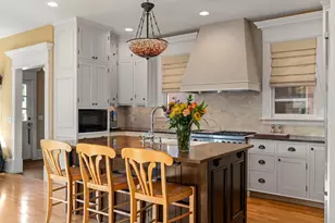 884 Lincoln Ave, Saint Paul, MN 55105 - Photo 21