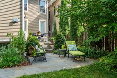 884 Lincoln Avenue, Saint Paul, MN 55105 - Photo 55