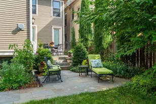 884 Lincoln Ave, Saint Paul, MN 55105 - Photo 55