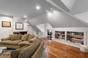 884 Lincoln Ave, Saint Paul, MN 55105 - Photo 43