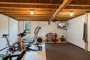 884 Lincoln Ave, Saint Paul, MN 55105 - Photo 53