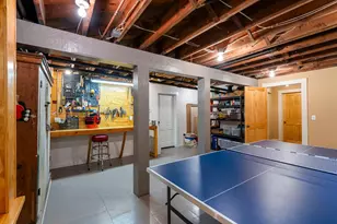 884 Lincoln Ave, Saint Paul, MN 55105 - Photo 49