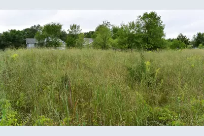 1406 23rd Street NE, Saint Cloud, MN 56304 - Photo 3