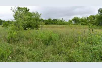 1406 23rd Street NE, Saint Cloud, MN 56304 - Photo 5